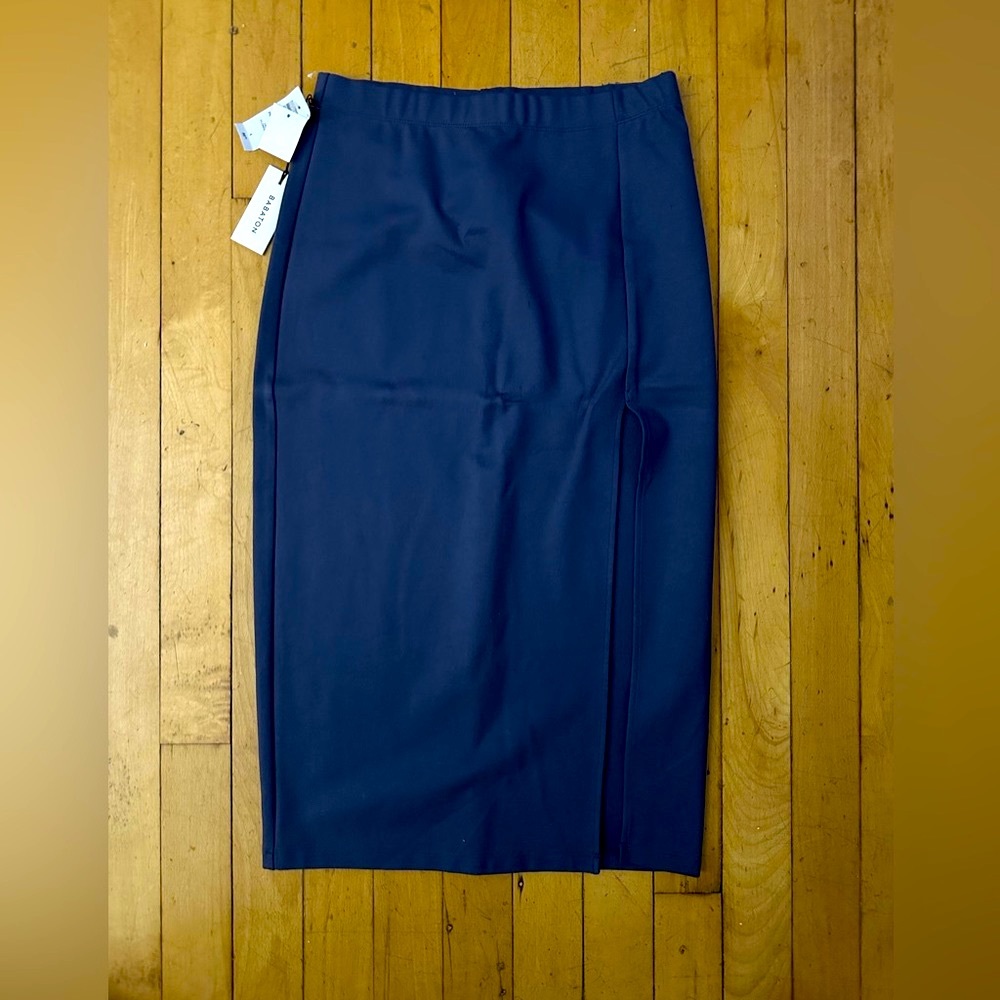 Aritzia skirt